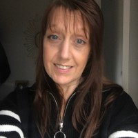 Wendy Phillips