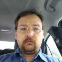 Michael R George