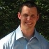 Matt Hoffman