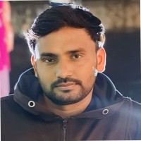 Ashfaq Shaikh