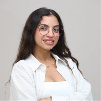 Soumaya Nsira