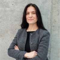 Annemarie Alberti