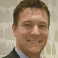 Ryan Sandquist