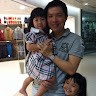 Warren Chan