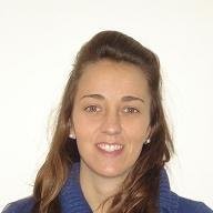 Maria Victoria Alzueta