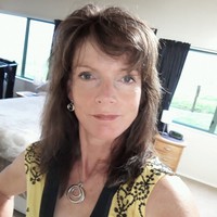 Raewyn Price