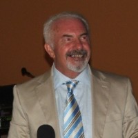 Filippo Pili