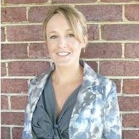 Anthea Wesley