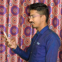 Prashant Gunjal