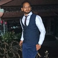 Kuldeep Kumar Gupta