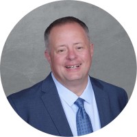 Bill Mccormick Jr