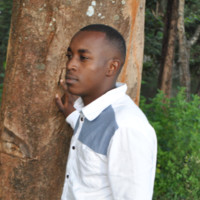 Kelvin Njiiri
