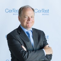 Carlos Genzor