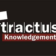 Tractus Knowledgement