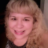 Donna Rowden