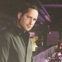 Anthony J. McDermott