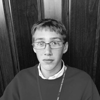 Bryan Lassen