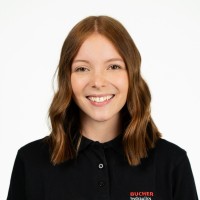 Bettina Schweiger