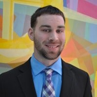 Corey Grzywna