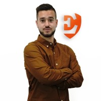 David Montealegre Domenech