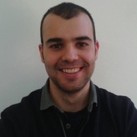 Javier Minaya Castellanos