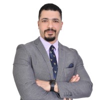 Ramy Saad, Pmp®, Cdcs®, Cdcp®