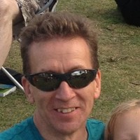 David Payne