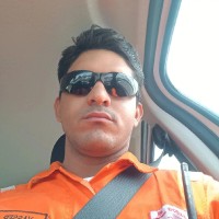 Mustafá Fatal