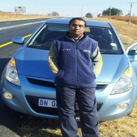 Souvik Debnath