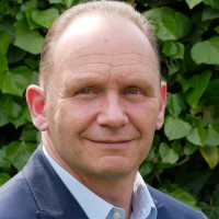 Martijn Heijnen