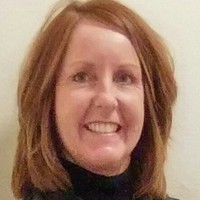 Elizabeth Dillion