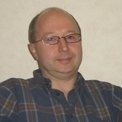 Peter Moreels
