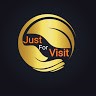 just for visit