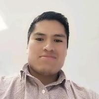 Daniel Maguiña