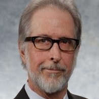 Michael Rieke