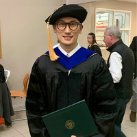 Kangning Li