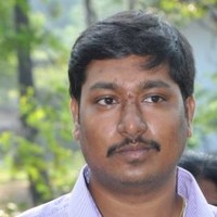 Prabhu Kiran Adusumilli