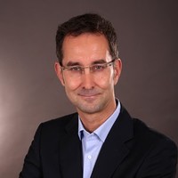 Burkhard Madel