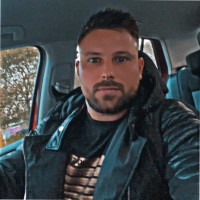 Loïc Spits