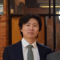 Yu-Jen L.