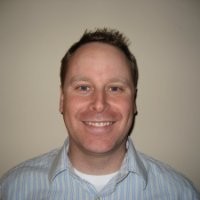 Paul McDevitt