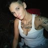 Dee Unknown