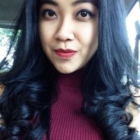 Agnes Tyas