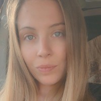 Leah Dennis