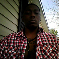 Randy Womack