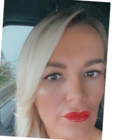 Tracey Hutchinson