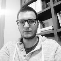 Florian Rousseau