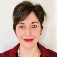 Dr. Malvika Tickoo, DMD