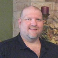 Michael Rodriguez, Sr