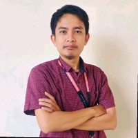 Mochamad Nandang Rismaya